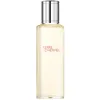 Image de Terre Recarga Eau De Toilette 125ml