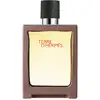 Image de Hermès Terre D'ERMES EDT - 30ml