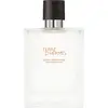 Image de Hermès Terre D'Hermès lotion après-rasage 100ml