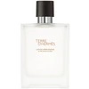 Image de Soins après-rasage Hermès Paris  Lotion Après-Rasage Terre d' 100 ml P30129406