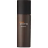 Image de Hermes Terre D'Hermes Deospray - 150 ml