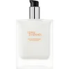 Image de Hermès Hermes Paris Terre D'hermes Baume après-rasage 100 ml