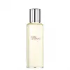 Image de Terre D'hermes Recarga - Eau De Parfum - 125ml - Vaporizador