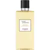 Image de Hermes Terre D'Hermes SWG M 200 ml
