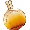 Image de Hermès L'Ambre Des Merveilles Eau De Parfum Spray 50 Ml