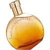 Image de HermÃ¨s L'ambre Des Merveilles Eau De Parfum Pour Femme 50 Ml