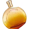 Image de HermÃ¨s L'ambre Des Merveilles Eau De Parfum Pour Femme 100 Ml