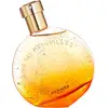 Image de Hermès Elixir Des Merveilles EDP W 50 ml