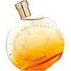 Image de Hermès Elixir Des Merveilles Eau De Parfum Vaporisateur 100 ML