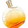 Image de HermÃ¨s Elixir Des Merveilles Eau De Parfum Pour Femme 100 Ml