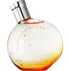 Image de Hermès Eau des Merveilles EDT W 30 ml