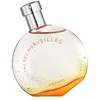 Image de HermÃ¨s Eau Des Merveilles Eau De Toilette Spray 50ml
