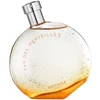 Image de Eau de toilette Hermès Paris  Eau de Toilette Eau des Merveilles 50 ml P30007921