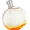 Image de Hermès Eau des Merveilles EDT W 100 ml