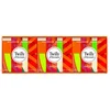 Image de Hermès Tous les Twillyd'Hermès Coffret Savon Parfumé Coffret Cadeau Unisexe 1 Pc