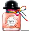 Image de Hermes Twilly d'Hermés EDP W 30 ml