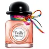 Image de Hermes Paris Twilly D'hermes Eau De Parfum 30ml Vaporizador