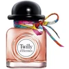 Image de Eau de parfum Hermès Paris  Eau de Parfum Twilly d' 30 ml P30007918