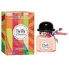Image de HermÃ¨s Twilly D'hermÃ¨s Eau De Parfum Spray 50ml