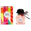 Image de HermÃ¨s Hermes Twilly Epv 85ml