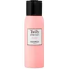 Image de Hermès Twilly Déodorant Spray 150 Ml