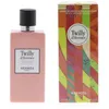 Image de Hermes Paris Twilly D'hermes Locion Corporal 200ml