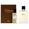 Image de Hermès Coffret Eau De Toilette Spray Terre D'Hermès 100 ml 2 pièces