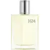 Image de Hermès H24 EDT - 30 ml