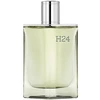 Image de Eau de parfum Hermès Paris  Eau de Parfum H24 175 ml P30474255