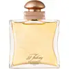 Image de Hermès 24 Faubourg Eau De Parfum Vaporisateur 50 ml