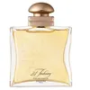 Image de Parfum Femme HermÃ¨s 24 Faubourg D'hermÃ¨s 50ml