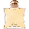 Image de Hermès 24 Faubourg EDP - 100 ml