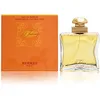 Image de Hermes Paris 24 Faubourg Eau De Parfum 100ml