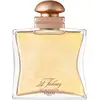 Image de Hermès 24, Faubourg - Eau De Toilette 50 Ml