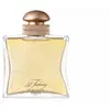 Image de Eau De Toilette Femme HermÃ¨s Eau De Toilette 24 Faubourg 50ml