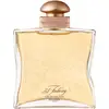 Image de Hermès 24 Faubourg EDT W 100ml