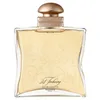 Image de HermÃ¨s 24 Faubourg Eau De Toilette Spray 100ml