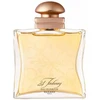 Image de Eau de toilette Hermès Paris  Eau de Toilette 24 Faubourg 100 ml P30312926
