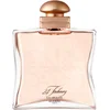 Image de HERMÈS 24 Faubourg Eau de Toilette pour femme 100 ml