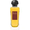Image de Hermès Bel Ami Vétiver EDT - 100ml