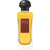 Image de HermÃ¨s Bel Ami Vetiver Eau De Toilette Pour Homme 100 Ml