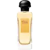Image de Hermes Calèche EDT W 100 ml