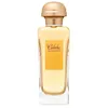 Image de HermÃ¨s CalÃ¨che Eau De Toilette Spray 100ml