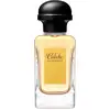 Image de Hermès Calèche - EDT - Volume : 50ml