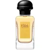 Image de HermÃ¨s CalÃ¨che Eau De Toilette Pour Femme 50 Ml