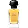 Image de Calèche Soie de Parfum - EDP - Contenance : 50 ml