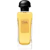 Image de Hermes Calèche Soie de Parfum - EDP - Volume : 100 ml