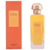 Image de Hermes Paris Caleche Soie De Parfum 100ml Vaporizador