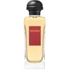 Image de Hermès Rocabar Eau De Toilette Pour Homme 100 Ml