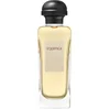 Image de Hermès Equipage EDT M 100 ml
